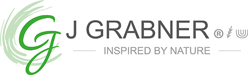 J Grabner GmbH
