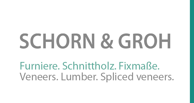 Schorn & Groh GmbH