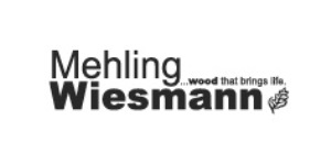 Mehling & Wiesmann <br> Sägewerk-Holzgroßhandlung-Furnierwerk GmbH