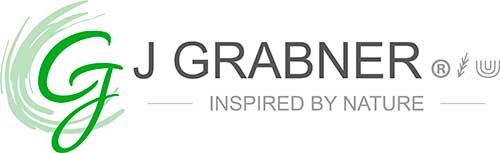 J Grabner GmbH