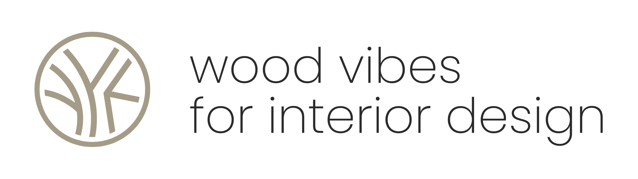 EUROPLAC, s.r.o. - Röhr GmbH