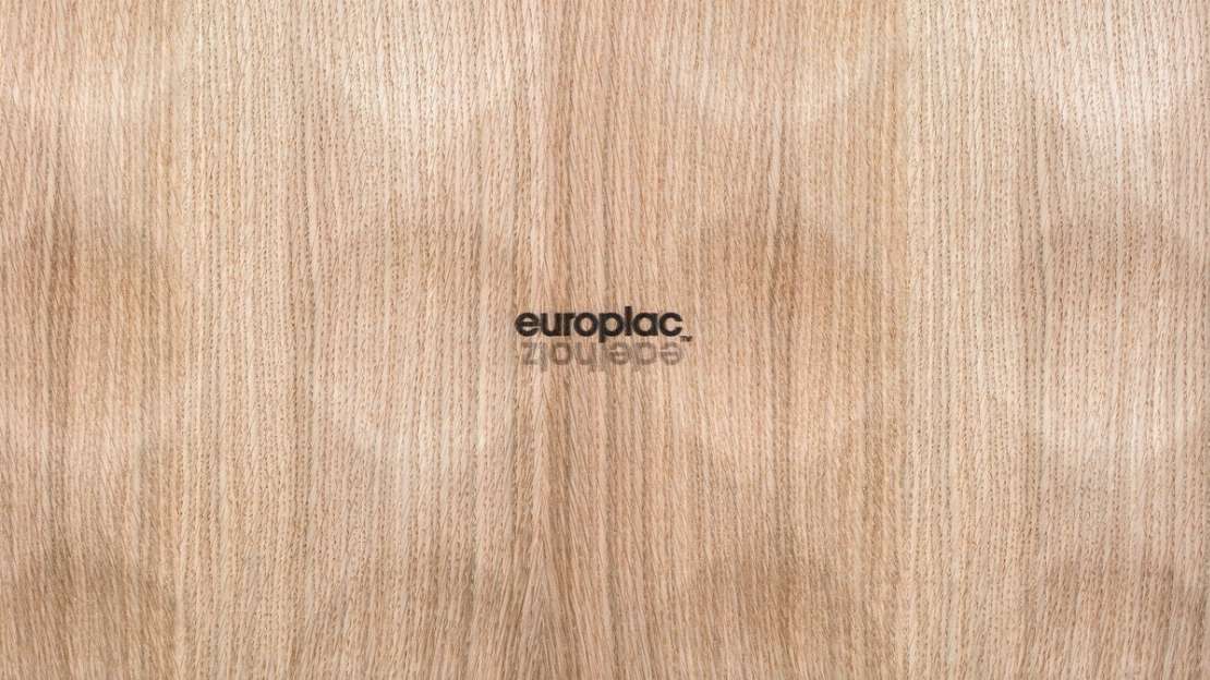 EUROPLAC, s.r.o. - Röhr GmbH