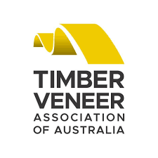 Timber and Veneer association of Australia